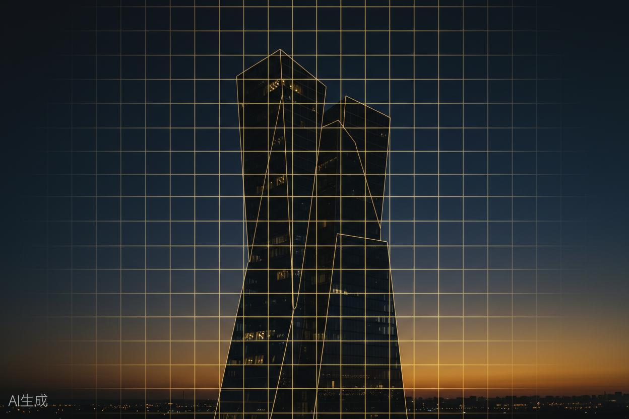 临海市